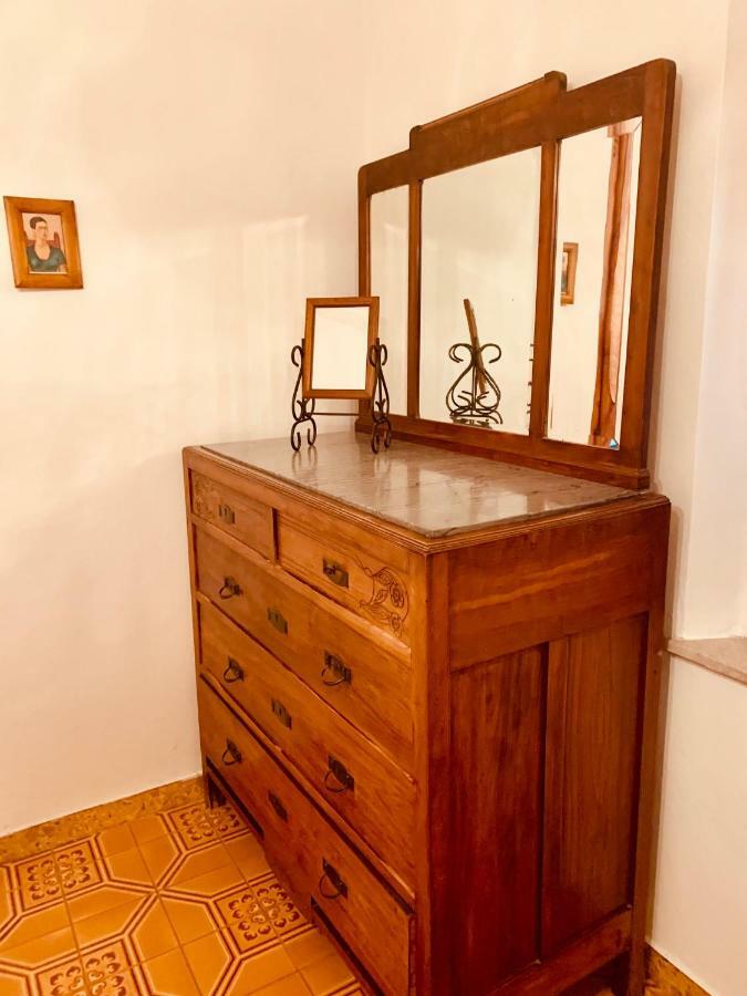 Agriturismo Tenute Poggio Di Bobi Villa Lamporecchio Dış mekan fotoğraf