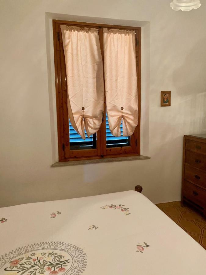 Agriturismo Tenute Poggio Di Bobi Villa Lamporecchio Dış mekan fotoğraf