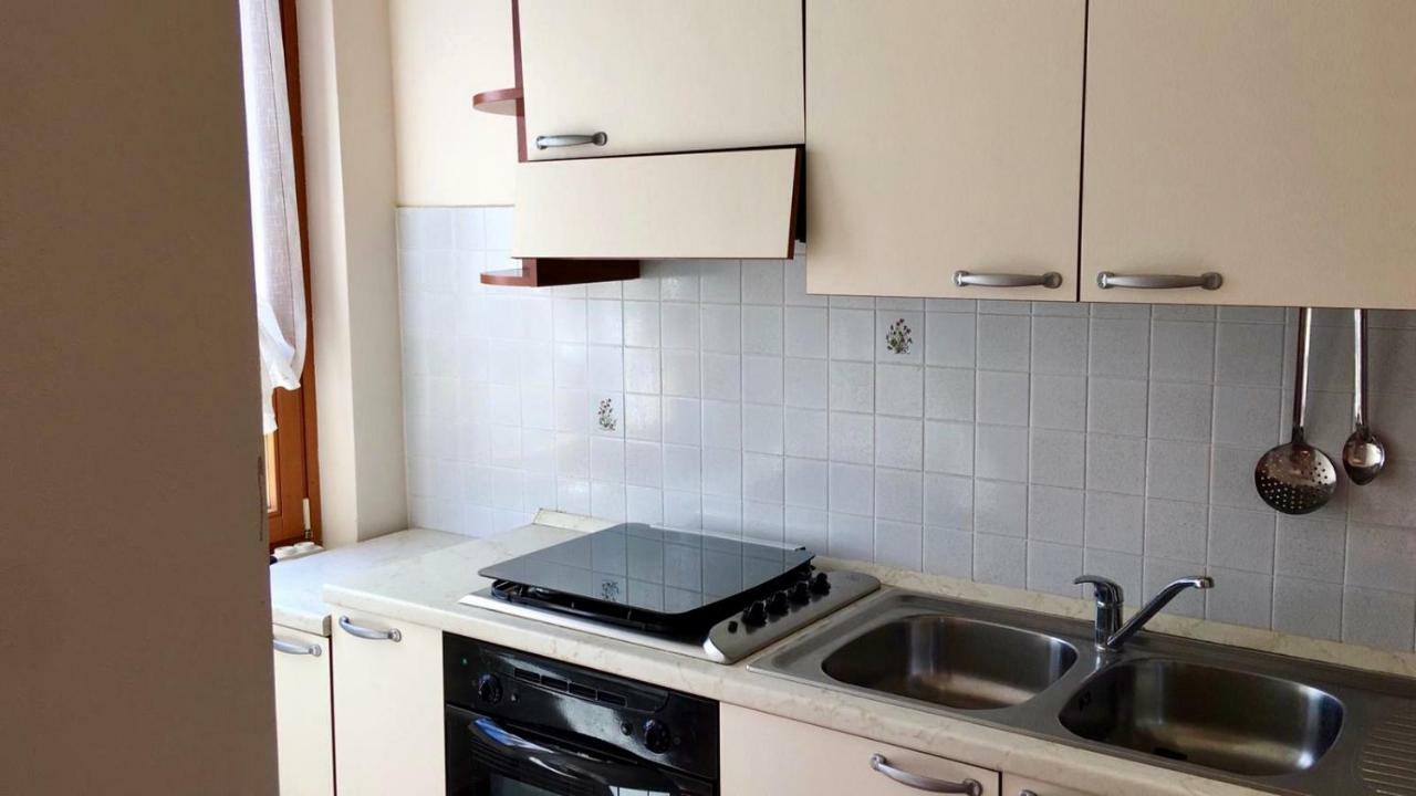 Agriturismo Tenute Poggio Di Bobi Villa Lamporecchio Dış mekan fotoğraf