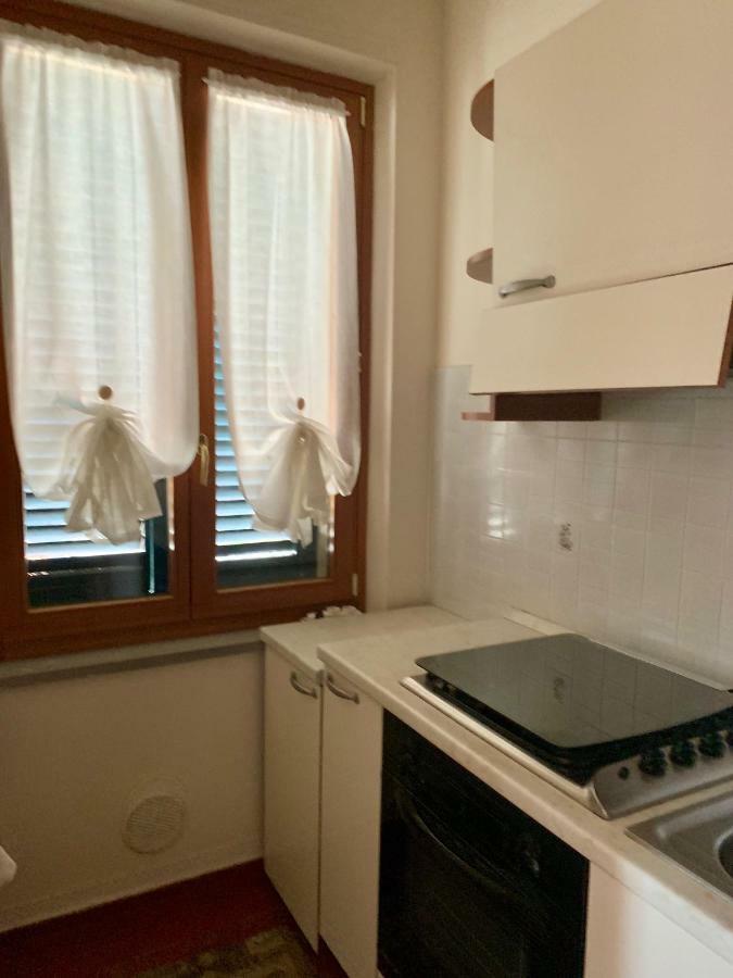 Agriturismo Tenute Poggio Di Bobi Villa Lamporecchio Dış mekan fotoğraf