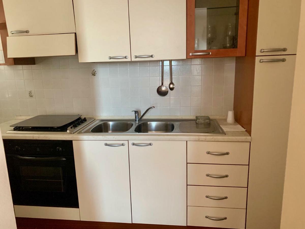 Agriturismo Tenute Poggio Di Bobi Villa Lamporecchio Dış mekan fotoğraf