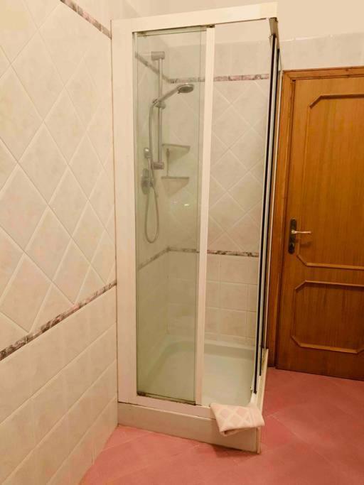 Agriturismo Tenute Poggio Di Bobi Villa Lamporecchio Dış mekan fotoğraf